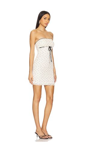 KLEID YURI in . Größe M. Also in XL - NIA - Modalova