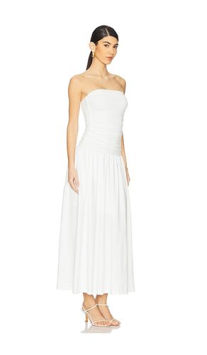 KLEID SANTAL in . Größe L. Also in XL - NIA - Modalova