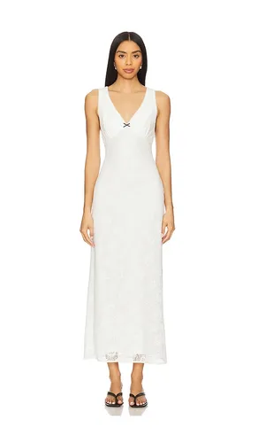Tasha Dress in . Size M. Also in S, XS - NIA - Modalova