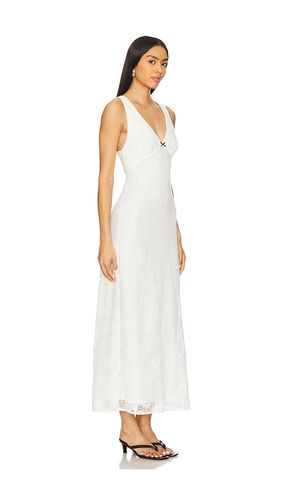 Tasha Dress in . Size L. Also in M, S, XS - NIA - Modalova