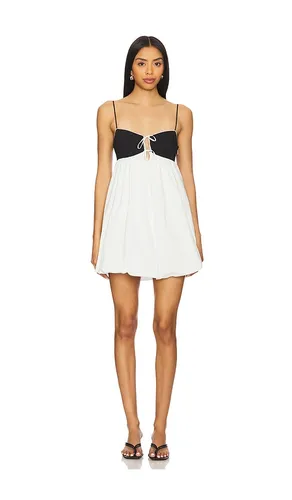 KLEID NICOLETTE in . Größe M. Also in S - NIA - Modalova