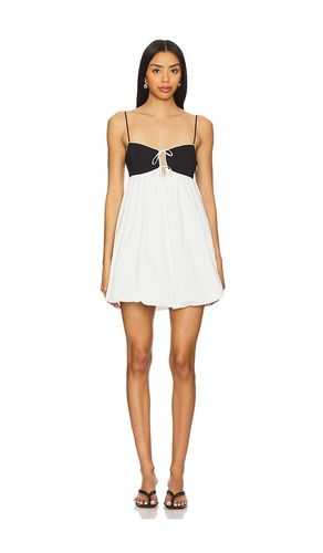 Nicolette Dress in . Taglia M. Also in S - NIA - Modalova