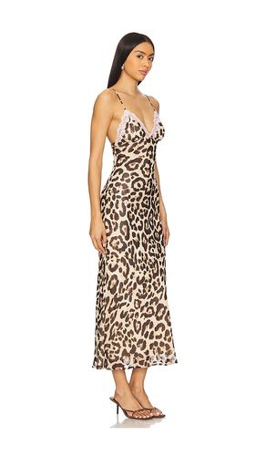 KLEID JASMINE in . Größe S. Also in XS - NIA - Modalova