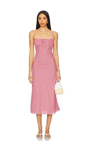 Kris Dress in . Size M. Also in S - NIA - Modalova