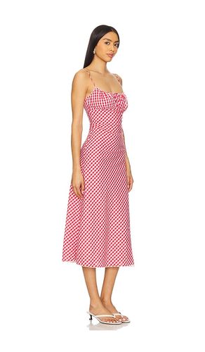 Kris Dress in . Size M. Also in S - NIA - Modalova