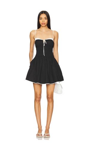 Lainey Dress in . - size L (also in M, S, XL, XS) - NIA - Modalova