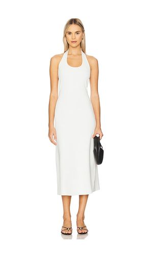 Tamia Dress in . - size L (also in M, S, XL) - NIA - Modalova