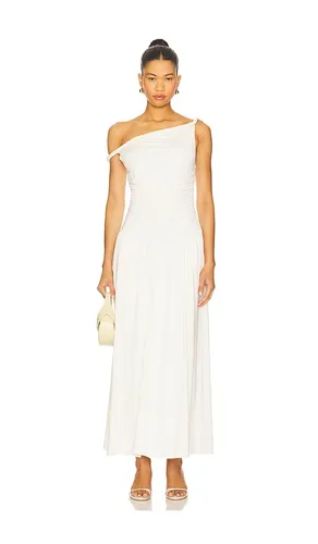 Karina Dress in . Size L. Also in S - NIA - Modalova