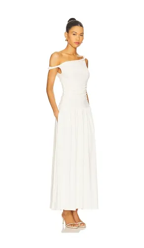 Karina Dress in . Size L. Also in S - NIA - Modalova