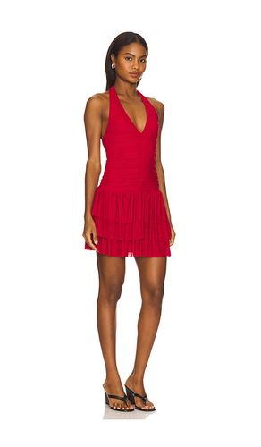 Kathleen Dress in . Size M. Also in XS - NIA - Modalova