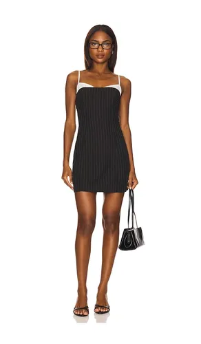August Dress in . - size M (also in S) - NIA - Modalova
