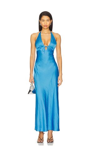 Otis Dress in . Size L. Also in M - NIA - Modalova