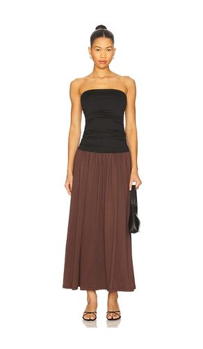 Santal Dress in ,. - size L (also in M, S, XL, XS) - NIA - Modalova