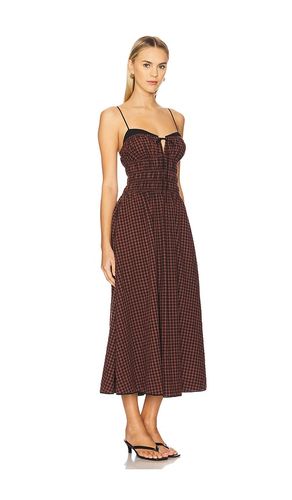Thomas Dress in . Size L. Also in S - NIA - Modalova