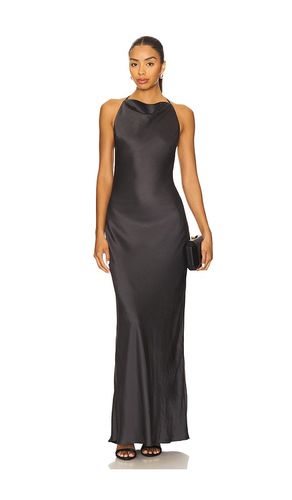 Zora Dress in . Size M. Also in S - NIA - Modalova
