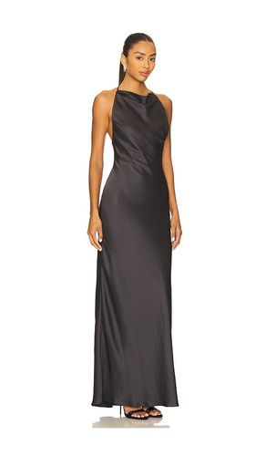 Zora Dress in . Taglia M. Also in S - NIA - Modalova