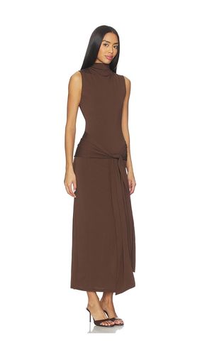 Victoria Dress in . Size L. Also in S - NIA - Modalova