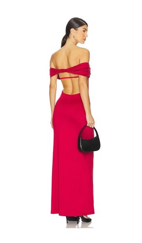 Evangeline Dress in . Taglia S. Also in M, L, XL - NIA - Modalova