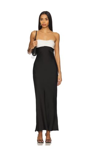 Sunset Dress in . Size M. Also in S - NIA - Modalova