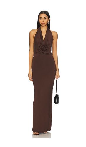 Xe Dress in . - size M (also in S) - NIA - Modalova