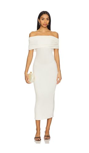 Celine Dress in . Size L. Also in M - NIA - Modalova