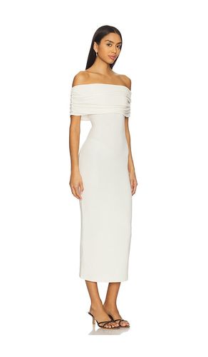 Celine Dress in . Size L. Also in M - NIA - Modalova