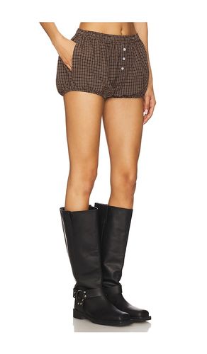 Jack Bloomer Short in . Taglia L. Also in M, S, XL, XS - NIA - Modalova
