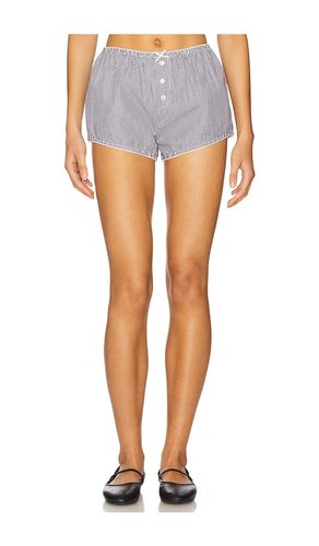 Norman Short in . - size L (also in M, S, XL, XS) - NIA - Modalova