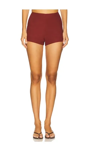 Andre Short in . Size L. Also in M, S - NIA - Modalova
