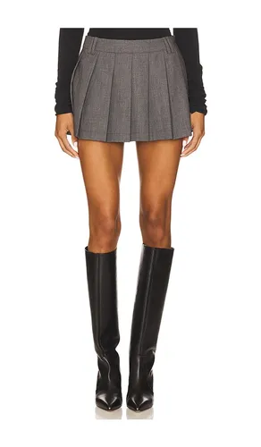 Fennel Skort in . Size L. Also in M, S - NIA - Modalova