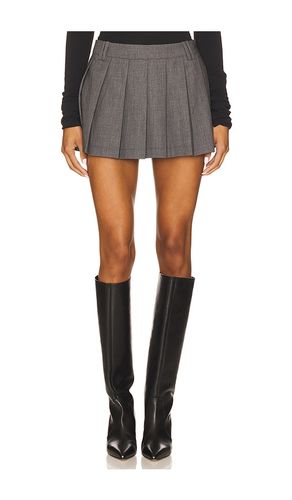 Fennel Skort in . - size M (also in XS) - NIA - Modalova