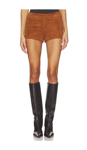 Gower Short in . Size L. Also in M, S - NIA - Modalova