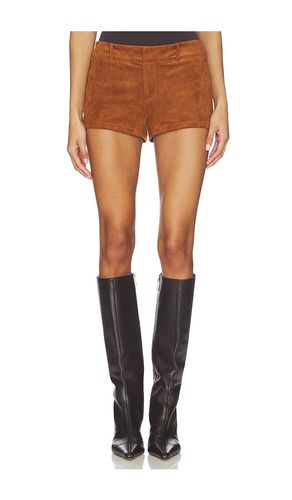 Gower Short in . Size L. Also in M, S, XS - NIA - Modalova