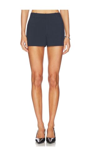 Micro Short in . Size L. Also in S, XS - NIA - Modalova