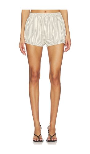 X REVOLVE Jack Bloomer in . Size L. Also in M, S, XS - NIA - Modalova