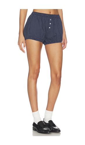X REVOLVE Jules Bloomer Short in . Size M. Also in S, XS - NIA - Modalova