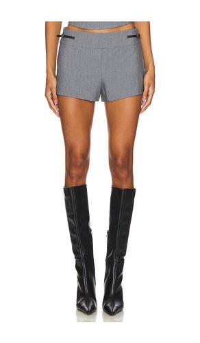 Sonny Short in . - size L (also in M, S, XL, XS) - NIA - Modalova