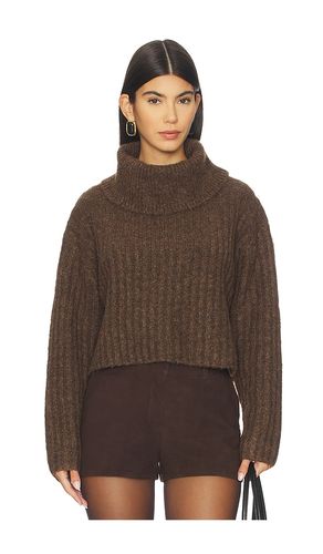 Bruni Sweater in . Size M. Also in L - NIA - Modalova