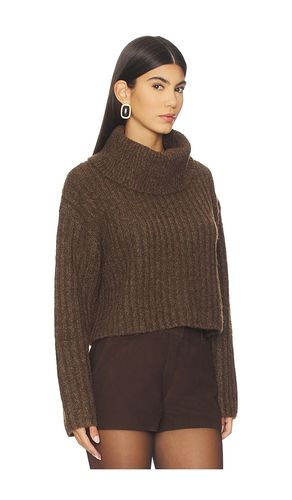 Bruni Sweater in . Size M. Also in L - NIA - Modalova