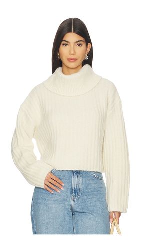 Bruni Sweater in . Size M. Also in XS - NIA - Modalova