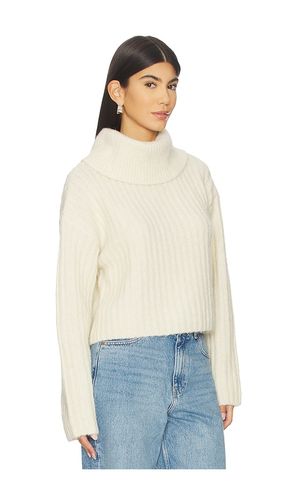 Bruni Sweater in . Size M. Also in XS - NIA - Modalova