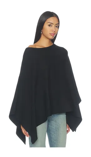 Heathcliff Sweater Cape in . - size S (also in XS, M, L) - NIA - Modalova