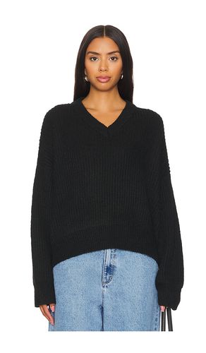 Freya Sweater in . - size L (also in M, S, XS) - NIA - Modalova