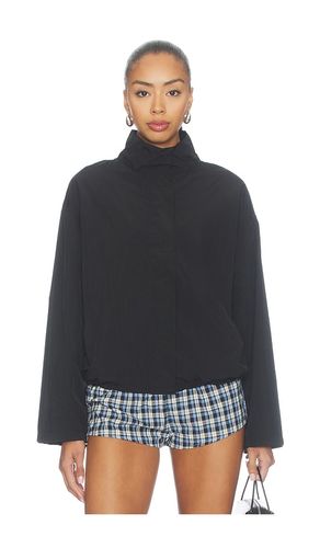 Hindley Bomber in . - size L (also in M, S, XL, XS) - NIA - Modalova