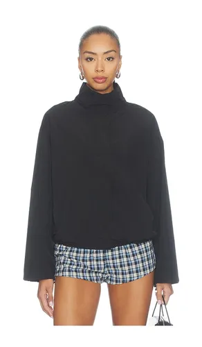 Hindley Bomber in . Size L. Also in M, S, XS - NIA - Modalova
