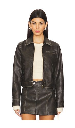 JACKE DALLAS in . Größe S. Also in XS, M, L, XL - NIA - Modalova