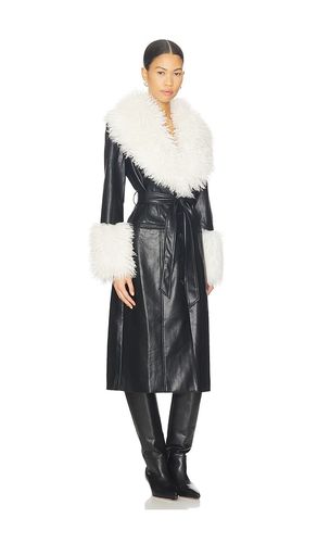 Orla Jacket in . Size M. Also in S - NIA - Modalova