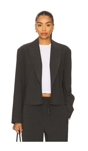 Nerys Blazer in . Size L. Also in M - NIA - Modalova