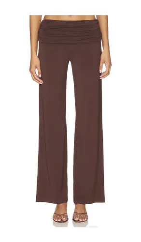 Paolo Pant in . Taglia L. Also in S, XS - NIA - Modalova