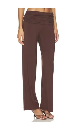 Paolo Pant in . Taglia L. Also in S, XS - NIA - Modalova